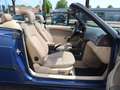 Saab 9-3 Cabrio 2.0 Turbo S Blau - thumbnail 11