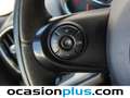 MINI Cooper Countryman S E ALL4 Groen - thumbnail 35