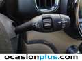 MINI Cooper Countryman S E ALL4 Groen - thumbnail 37