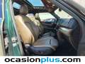 MINI Cooper Countryman S E ALL4 Groen - thumbnail 29