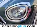MINI Cooper Countryman S E ALL4 Groen - thumbnail 23