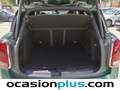 MINI Cooper Countryman S E ALL4 Groen - thumbnail 26