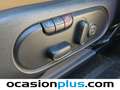 MINI Cooper Countryman S E ALL4 Groen - thumbnail 20
