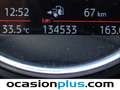 MINI Cooper Countryman S E ALL4 Groen - thumbnail 17