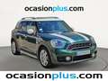 MINI Cooper Countryman S E ALL4 Groen - thumbnail 2