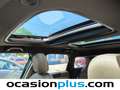 MINI Cooper Countryman S E ALL4 Groen - thumbnail 6