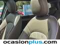 MINI Cooper Countryman S E ALL4 Groen - thumbnail 19