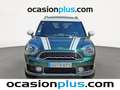 MINI Cooper Countryman S E ALL4 Groen - thumbnail 22