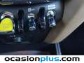 MINI Cooper Countryman S E ALL4 Groen - thumbnail 15