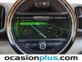 MINI Cooper Countryman S E ALL4 Groen - thumbnail 41