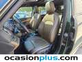 MINI Cooper Countryman S E ALL4 Groen - thumbnail 18