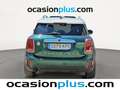 MINI Cooper Countryman S E ALL4 Groen - thumbnail 24