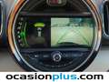 MINI Cooper Countryman S E ALL4 Groen - thumbnail 11