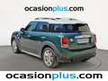 MINI Cooper Countryman S E ALL4 Groen - thumbnail 3