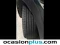 MINI Cooper Countryman S E ALL4 Groen - thumbnail 45