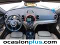 MINI Cooper Countryman S E ALL4 Groen - thumbnail 7
