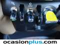 MINI Cooper Countryman S E ALL4 Groen - thumbnail 14