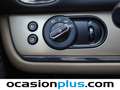 MINI Cooper Countryman S E ALL4 Groen - thumbnail 33
