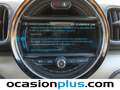 MINI Cooper Countryman S E ALL4 Groen - thumbnail 42