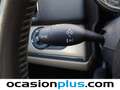 MINI Cooper Countryman S E ALL4 Groen - thumbnail 34