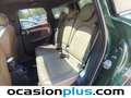 MINI Cooper Countryman S E ALL4 Groen - thumbnail 21
