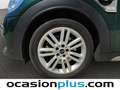 MINI Cooper Countryman S E ALL4 Groen - thumbnail 48