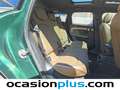 MINI Cooper Countryman S E ALL4 Groen - thumbnail 28