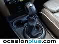 MINI Cooper Countryman S E ALL4 Groen - thumbnail 5