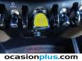 MINI Cooper Countryman S E ALL4 Groen - thumbnail 40