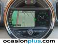 MINI Cooper Countryman S E ALL4 Groen - thumbnail 9