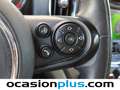 MINI Cooper Countryman S E ALL4 Groen - thumbnail 36