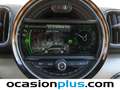 MINI Cooper Countryman S E ALL4 Groen - thumbnail 16