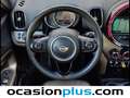 MINI Cooper Countryman S E ALL4 Groen - thumbnail 31