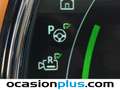 MINI Cooper Countryman S E ALL4 Groen - thumbnail 13