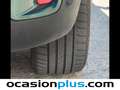 MINI Cooper Countryman S E ALL4 Groen - thumbnail 46