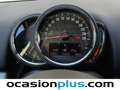 MINI Cooper Countryman S E ALL4 Groen - thumbnail 32