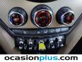 MINI Cooper Countryman S E ALL4 Groen - thumbnail 38
