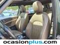 MINI Cooper Countryman S E ALL4 Groen - thumbnail 8