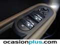 MINI Cooper Countryman S E ALL4 Groen - thumbnail 44