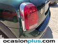 MINI Cooper Countryman S E ALL4 Groen - thumbnail 25