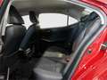 Lexus IS 300 300h Business - thumbnail 7