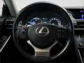 Lexus IS 300 300h Business - thumbnail 13