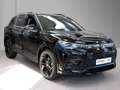 Volkswagen Tiguan R-Line 1.5 eHybrid OPF 6-Gang-DSG Noir - thumbnail 3