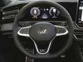 Volkswagen Tiguan R-Line 1.5 eHybrid OPF 6-Gang-DSG Noir - thumbnail 15