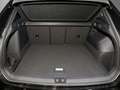 Volkswagen Tiguan R-Line 1.5 eHybrid OPF 6-Gang-DSG Noir - thumbnail 6