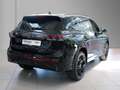 Volkswagen Tiguan R-Line 1.5 eHybrid OPF 6-Gang-DSG Noir - thumbnail 4