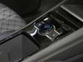 Volkswagen Tiguan R-Line 1.5 eHybrid OPF 6-Gang-DSG Noir - thumbnail 10