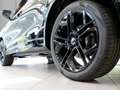 Volkswagen Tiguan R-Line 1.5 eHybrid OPF 6-Gang-DSG Noir - thumbnail 5
