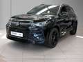 Volkswagen Tiguan R-Line 1.5 eHybrid OPF 6-Gang-DSG Noir - thumbnail 2