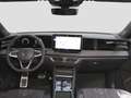 Volkswagen Tiguan R-Line 1.5 eHybrid OPF 6-Gang-DSG Noir - thumbnail 12